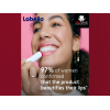 LABELLO MELT-IN MOISTURE CHERRY SHINE — CARING LIP BALM​ 4.8G/ 5.5 ML